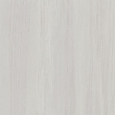 Белем серый светлый натуральный обрезной 60х60 60x60x11
