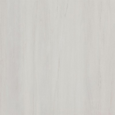 Белем серый светлый натуральный обрезной 60х60 60x60x11
