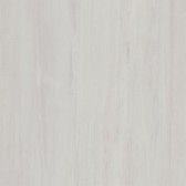 Белем серый светлый лаппатированный обрезной 60x60x0,9
