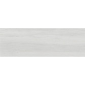 Белем серый светлый глянцевый обрезной 30x89,5x11
