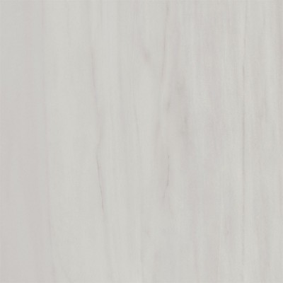 Белем серый светлый лаппатированный обрезной 60х60 60x60x11
