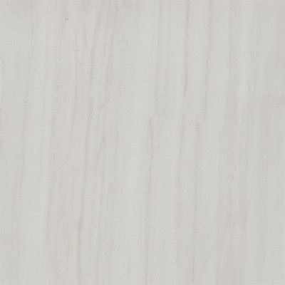 Белем серый светлый натуральный обрезной 60x60x0,9
