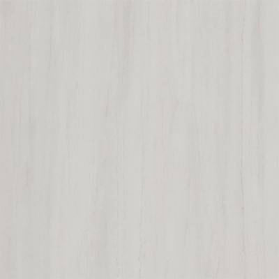 Белем серый светлый натуральный обрезной 60х60 60x60x11
