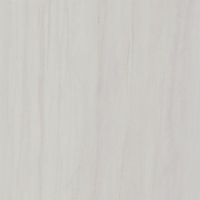 Белем серый светлый натуральный обрезной 60х60 60x60x11
