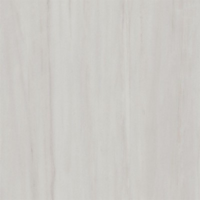 Белем серый светлый натуральный обрезной 60х60 60x60x11
