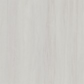 Белем серый светлый лаппатированный обрезной 60x60x0,9
