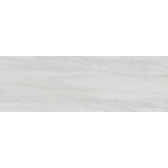Белем серый светлый глянцевый обрезной 30x89,5x11

