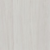 Белем серый светлый лаппатированный обрезной 60x60x0,9

