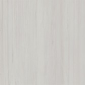 Белем серый светлый лаппатированный обрезной 60x60x0,9
