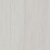 Белем серый светлый лаппатированный обрезной 60x60x0,9
