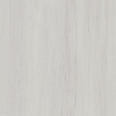 Белем серый светлый лаппатированный обрезной 60х60 60x60x11
