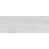 Белем серый светлый глянцевый обрезной 30x89,5x0,9
