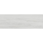 Белем серый светлый глянцевый обрезной 30x89,5x11
