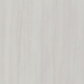 Белем серый светлый лаппатированный обрезной 60x60x0,9

