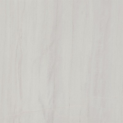Белем серый светлый натуральный обрезной 60х60 60x60x11
