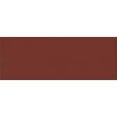 Бельканто бордо матовый 15x40x0,8
