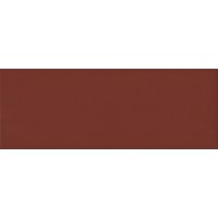 Керамогранит Бельканто бордо матовый 15x40x0,8
