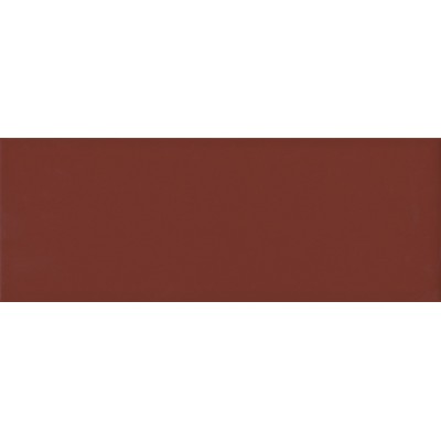 Бельканто бордо матовый 15x40x0,8
