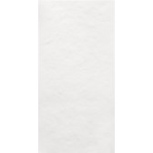 Беллони белый матовый структура обрезной 40x80x1
