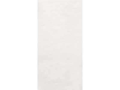 Плитка настенная Беллони белый матовый структура обрезной 40x80x1

