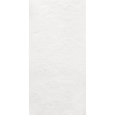 Беллони белый матовый структура обрезной 40x80x1
