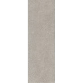 Безана серый обрезной 25x75x9
