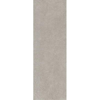Безана серый обрезной 25x75x9
