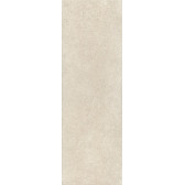 Безана бежевый обрезной 25x75x9
