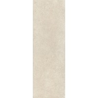 Плитка настенная Безана бежевый обрезной 25x75x9
