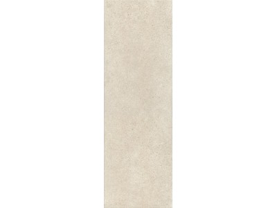 Плитка настенная Безана бежевый обрезной 25x75x9
