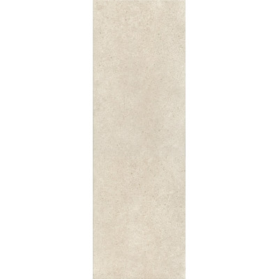 Безана бежевый обрезной 25x75x9
