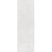 Безана серый светлый обрезной 25x75x9
