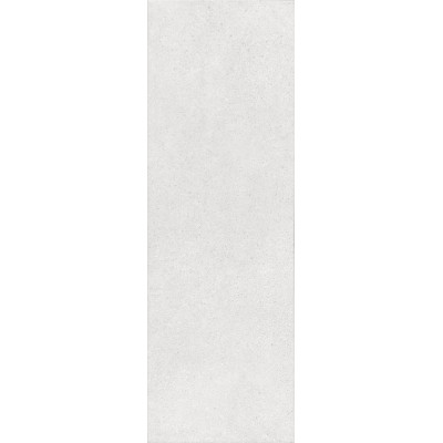 Безана серый светлый обрезной 25x75x9
