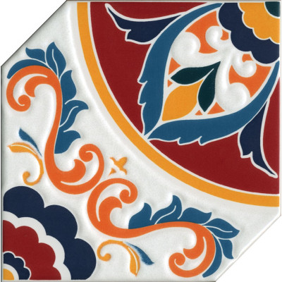 Болао 1, 15х15 15x15x6,9