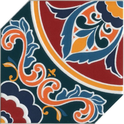Болао 2, 15х15 15x15x6,9
