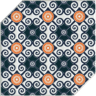 Болао 3, 15х15 15x15x6,9