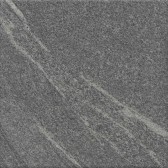 Бореале серый тёмный 30x30x8
