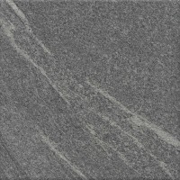 Керамогранит Бореале серый тёмный 30x30x8
