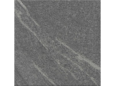 Керамогранит Бореале серый тёмный 30x30x8
