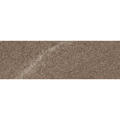 Бореале коричневый 30x9,6x8