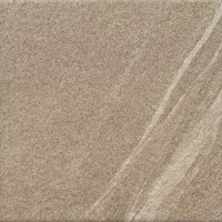 Ступень Бореале бежевый 30x30x8