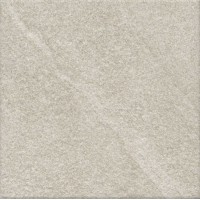 Керамогранит Бореале беж светлый 30x30x8
