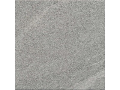 Керамогранит Бореале серый 30x30x8
