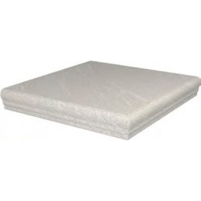 Бореале беж светлый 30x30x8