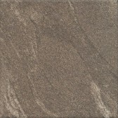 Бореале коричневый 30x30x8
