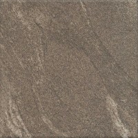 Керамогранит Бореале коричневый 30x30x8
