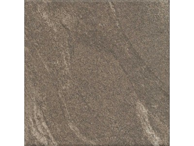 Керамогранит Бореале коричневый 30x30x8
