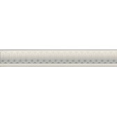 Борромео беж светлый 25x4x11
