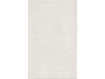 Плитка настенная Борромео беж светлый 25x40x8
