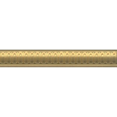 Борромео золото 25x4x11

